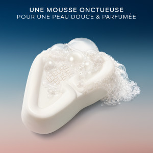 L'Heure Bleue - Parfümierte Seife L'Heure Bleue - Parfümierte Seife